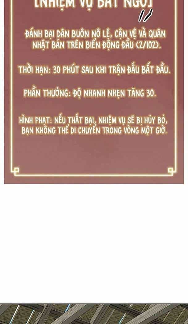 Thăng Cấp Vô Hạn Trong Murim - Chương 156 - ảnh 69