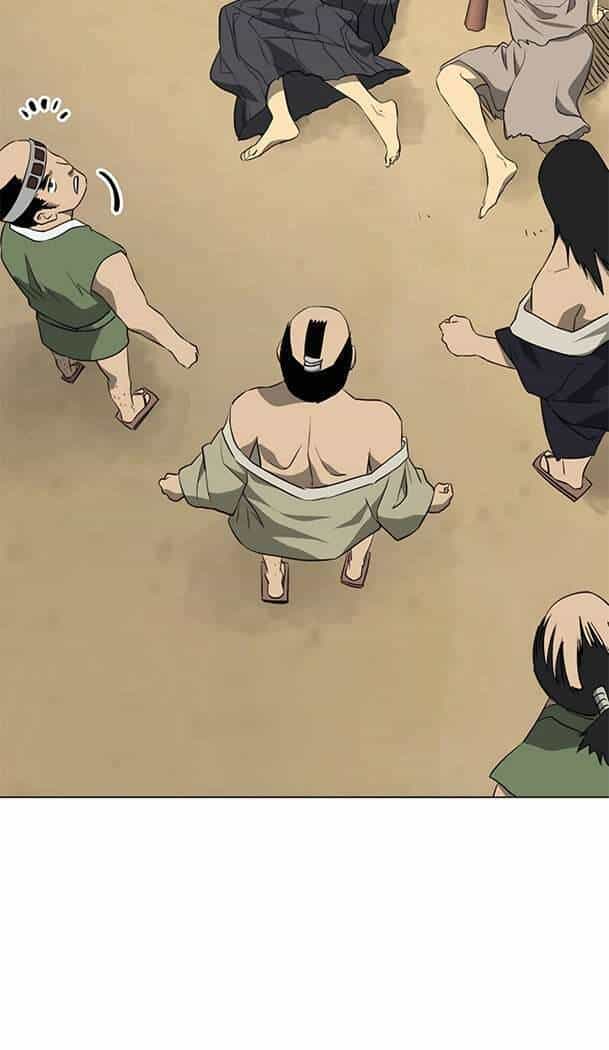 Thăng Cấp Vô Hạn Trong Murim - Chương 156 - ảnh 90