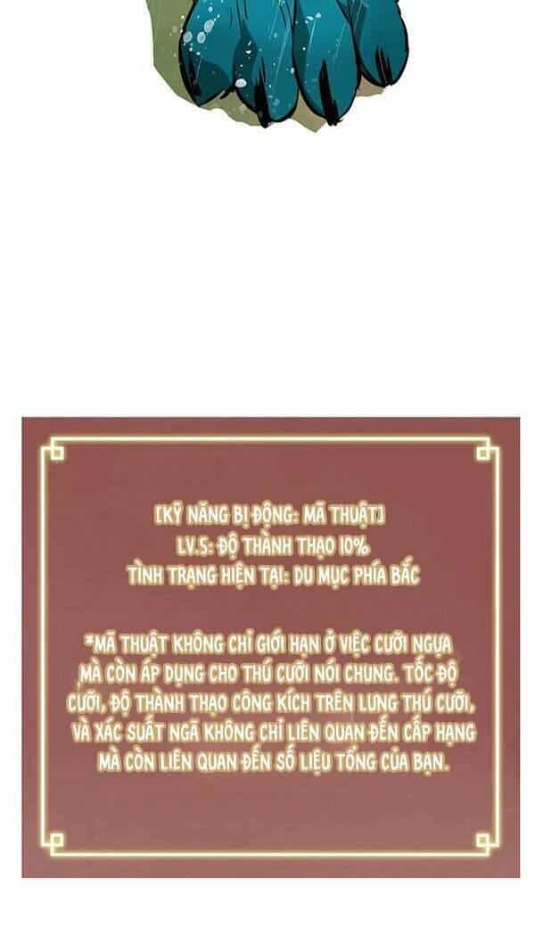 Thăng Cấp Vô Hạn Trong Murim - Chương 158 - ảnh 109