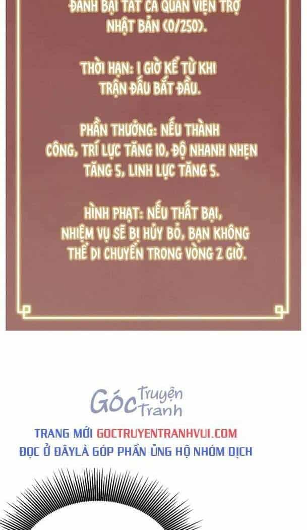 Thăng Cấp Vô Hạn Trong Murim - Chương 158 - ảnh 99