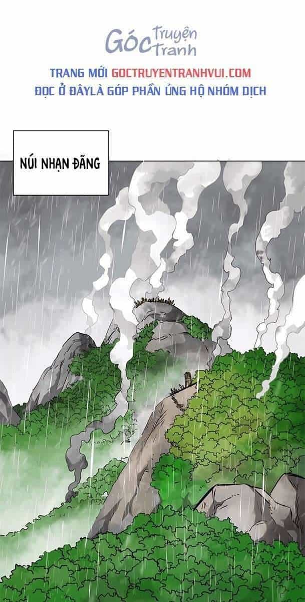 Thăng Cấp Vô Hạn Trong Murim - Chương 159 - ảnh 1
