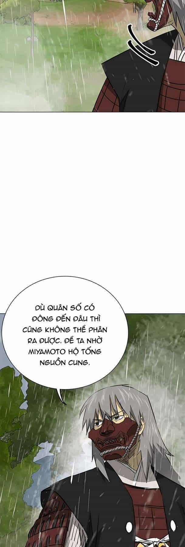 Thăng Cấp Vô Hạn Trong Murim - Chương 159 - ảnh 5