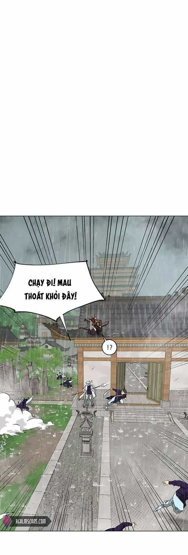 Thăng Cấp Vô Hạn Trong Murim - Chương 159 - ảnh 59
