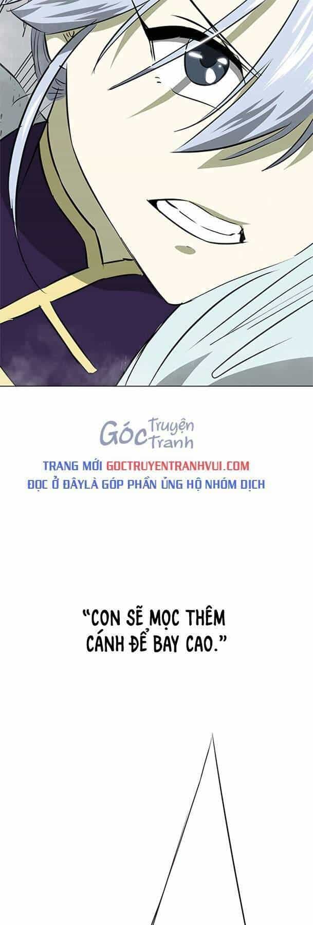 Thăng Cấp Vô Hạn Trong Murim - Chương 159 - ảnh 63