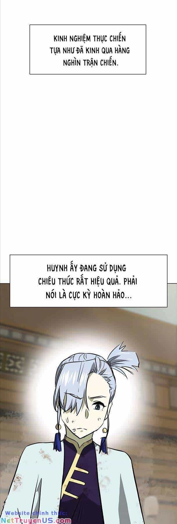 Thăng Cấp Vô Hạn Trong Murim - Chương 161 - ảnh 68