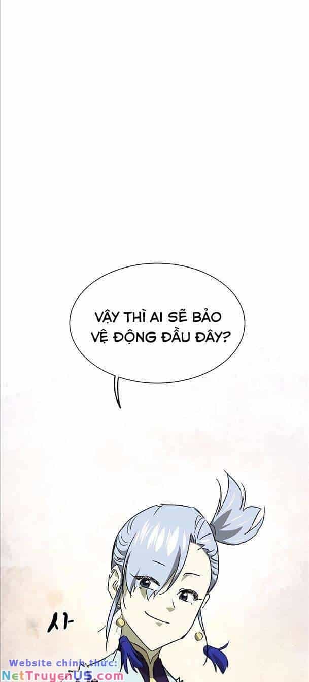 Thăng Cấp Vô Hạn Trong Murim - Chương 161 - ảnh 84