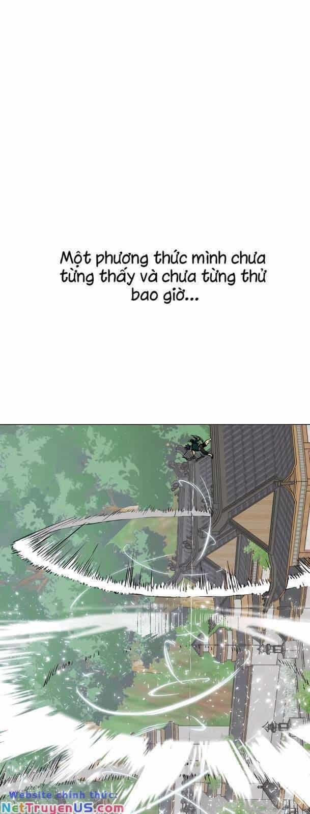 Thăng Cấp Vô Hạn Trong Murim - Chương 163 - ảnh 110