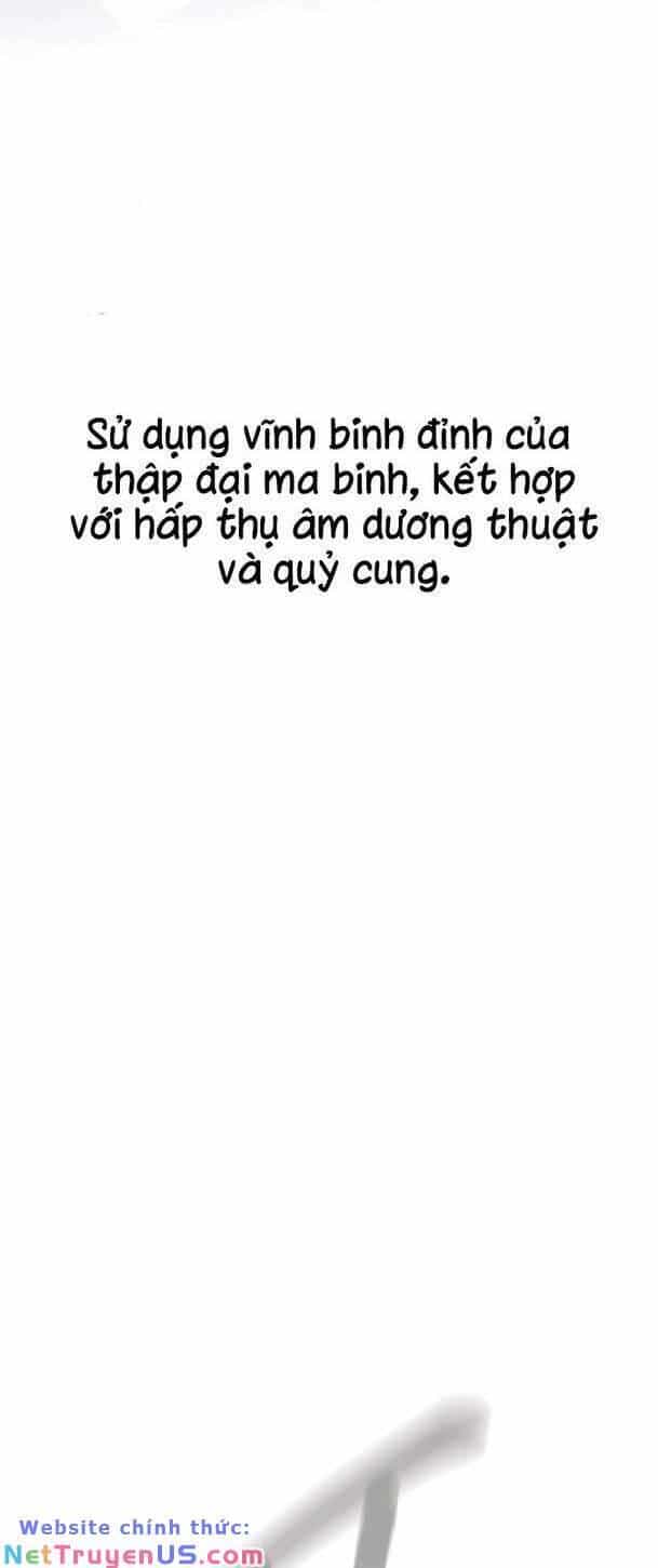 Thăng Cấp Vô Hạn Trong Murim - Chương 163 - ảnh 115