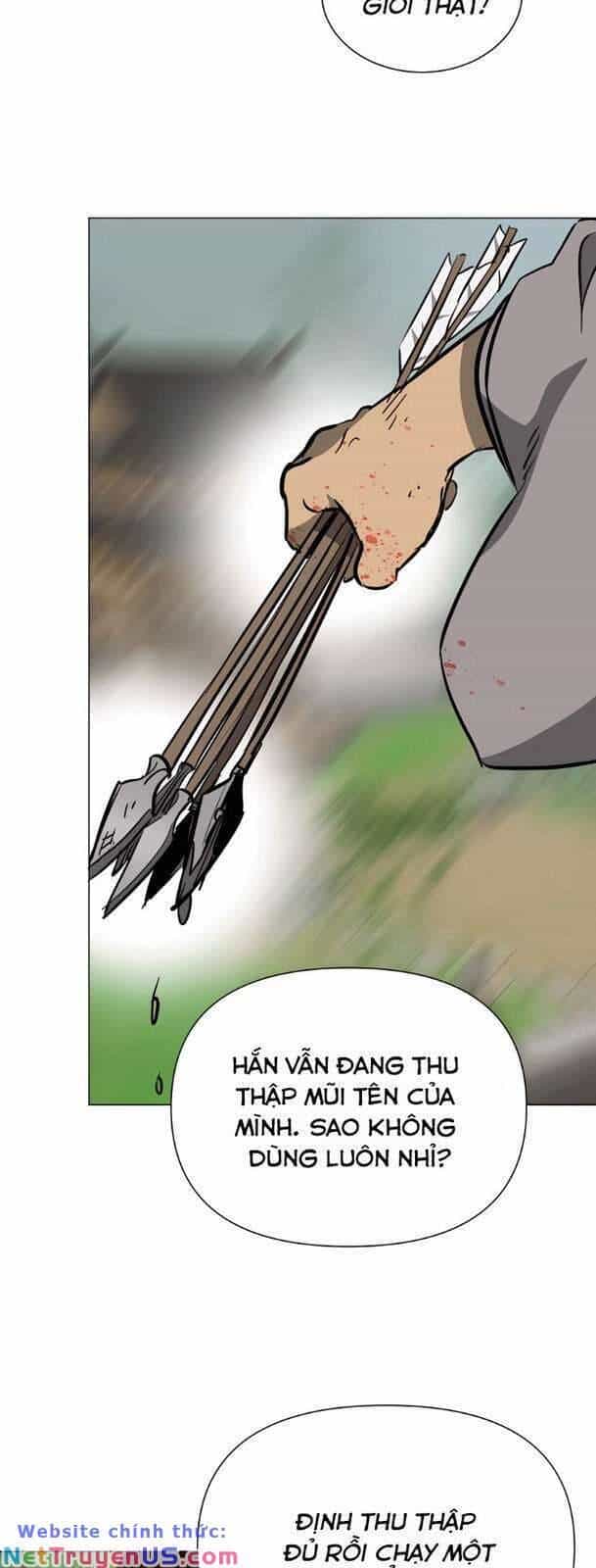 Thăng Cấp Vô Hạn Trong Murim - Chương 163 - ảnh 29