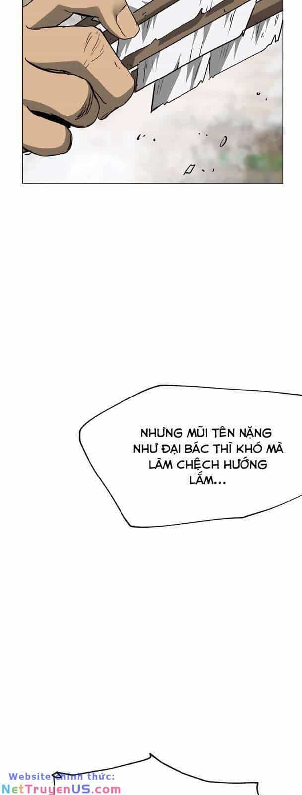 Thăng Cấp Vô Hạn Trong Murim - Chương 163 - ảnh 54