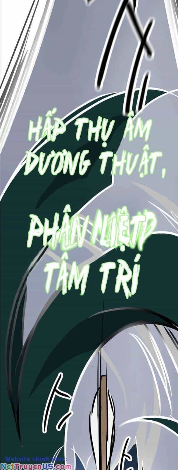Thăng Cấp Vô Hạn Trong Murim - Chương 163 - ảnh 94