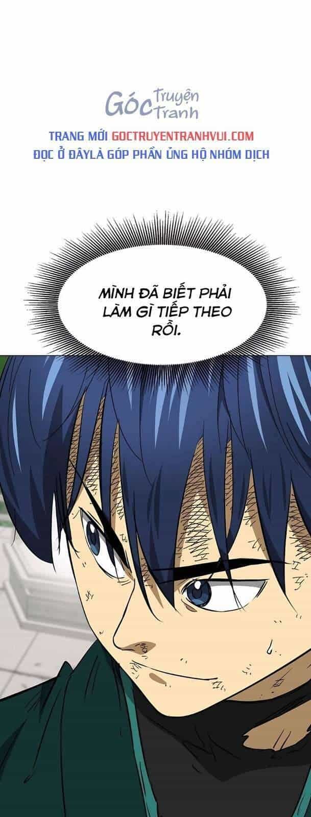 Thăng Cấp Vô Hạn Trong Murim - Chương 164 - ảnh 19