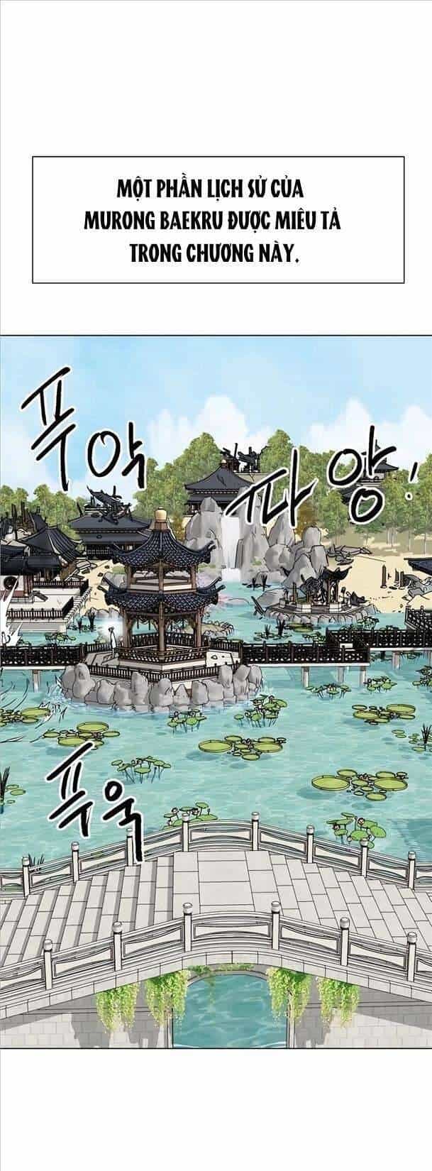 Thăng Cấp Vô Hạn Trong Murim - Chương 165 - ảnh 77