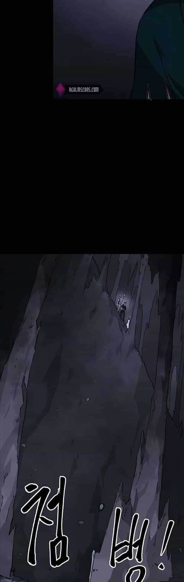Thăng Cấp Vô Hạn Trong Murim - Chương 166 - ảnh 21