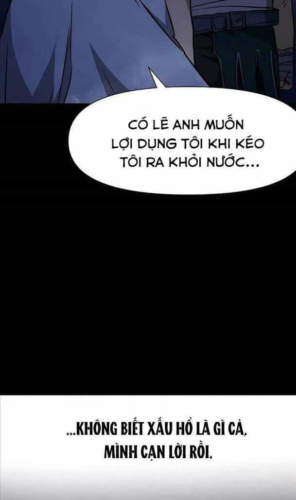 Thăng Cấp Vô Hạn Trong Murim - Chương 166 - ảnh 67