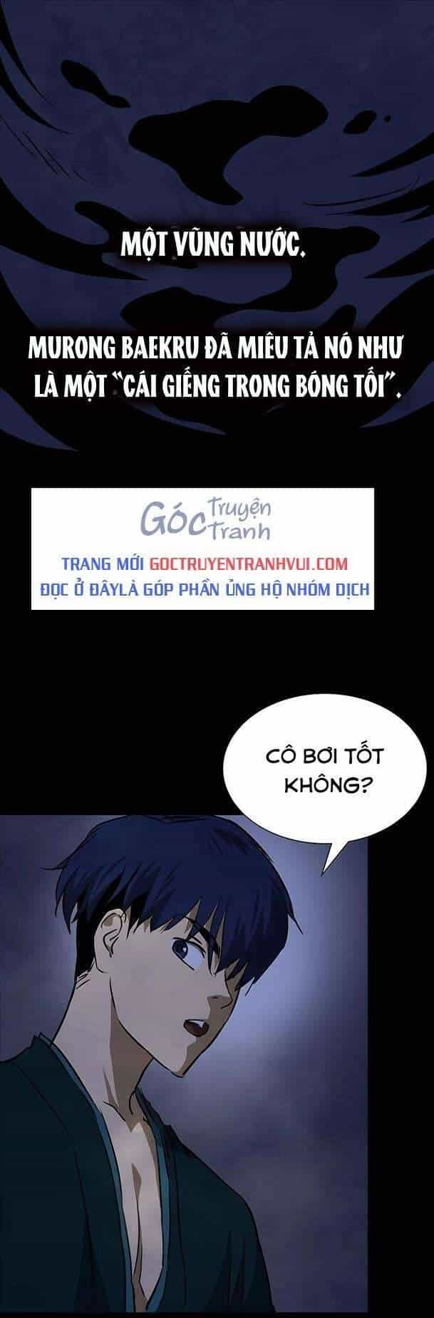 Thăng Cấp Vô Hạn Trong Murim - Chương 166 - ảnh 72