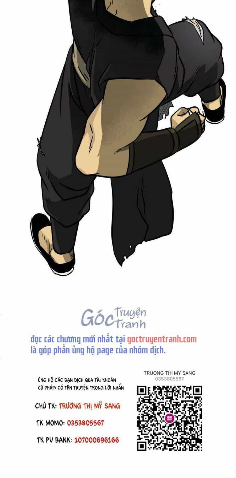Thăng Cấp Vô Hạn Trong Murim - Chương 16 - ảnh 60