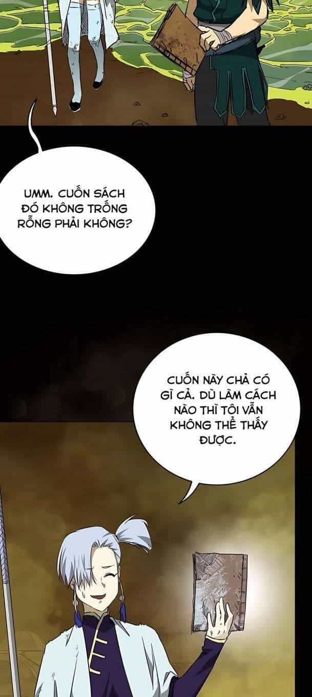 Thăng Cấp Vô Hạn Trong Murim - Chương 167 - ảnh 110