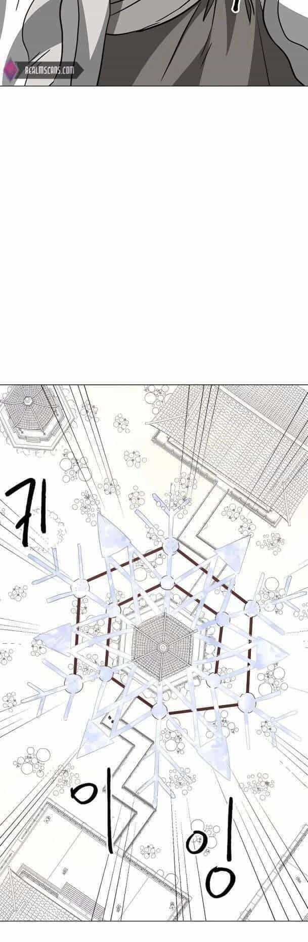 Thăng Cấp Vô Hạn Trong Murim - Chương 167 - ảnh 75