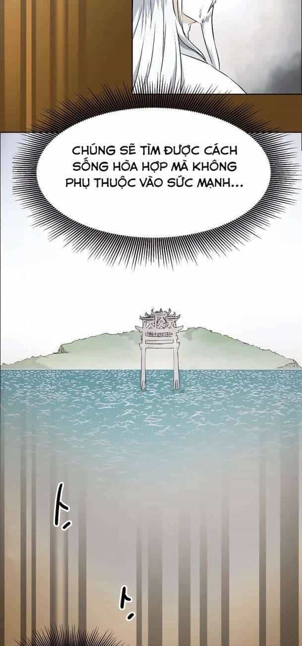 Thăng Cấp Vô Hạn Trong Murim - Chương 167 - ảnh 78
