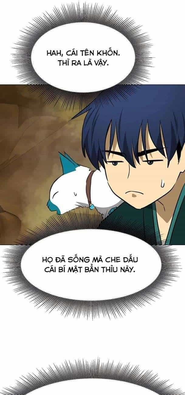 Thăng Cấp Vô Hạn Trong Murim - Chương 167 - ảnh 82