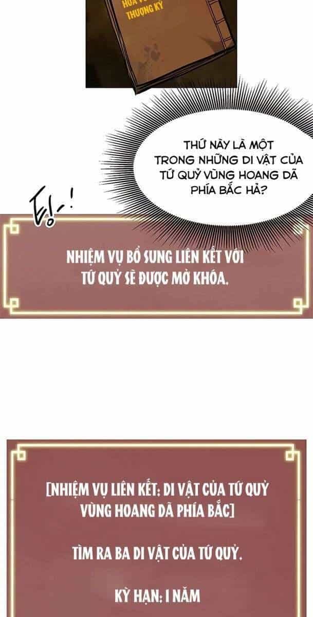 Thăng Cấp Vô Hạn Trong Murim - Chương 167 - ảnh 89