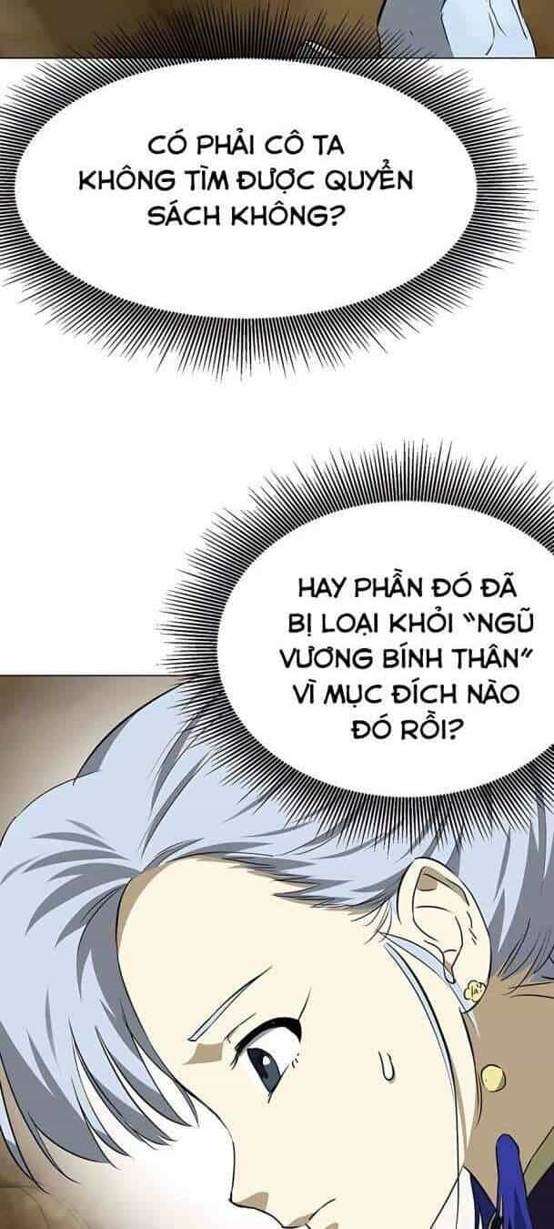 Thăng Cấp Vô Hạn Trong Murim - Chương 167 - ảnh 97
