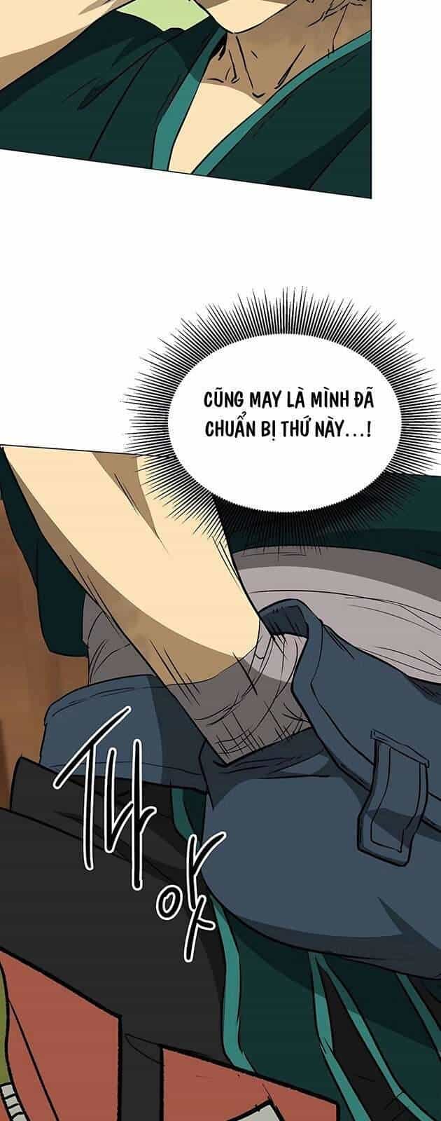 Thăng Cấp Vô Hạn Trong Murim - Chương 169 - ảnh 57