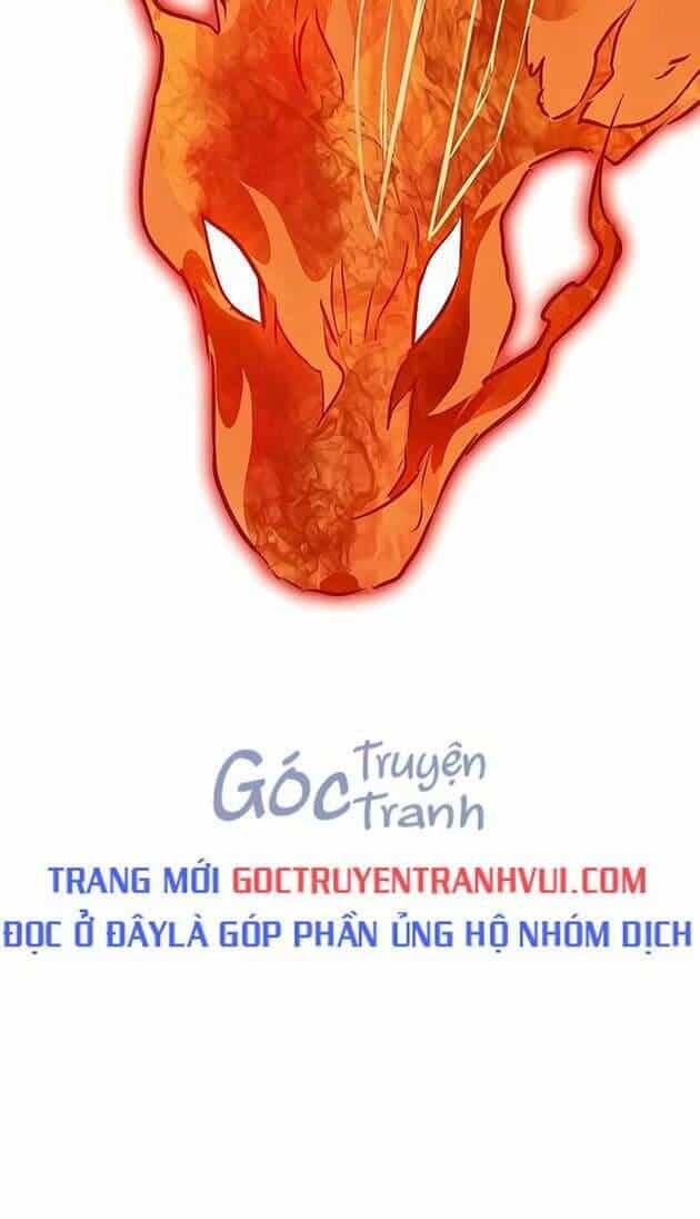 Thăng Cấp Vô Hạn Trong Murim - Chương 169 - ảnh 83