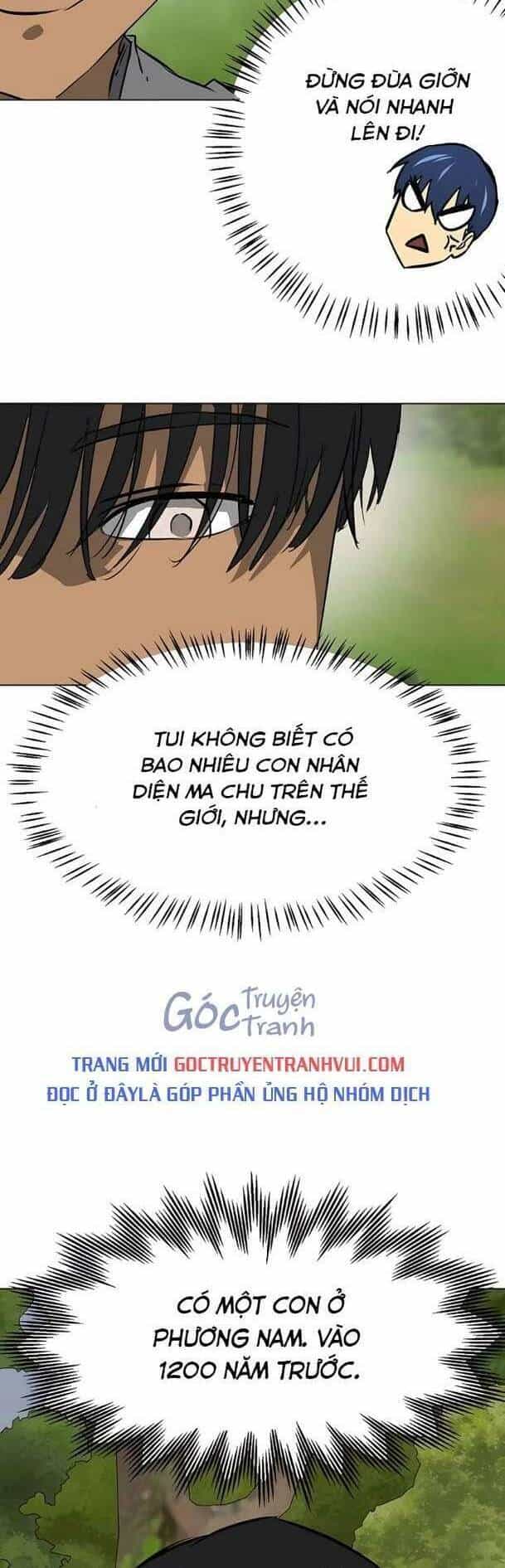 Thăng Cấp Vô Hạn Trong Murim - Chương 170 - ảnh 16
