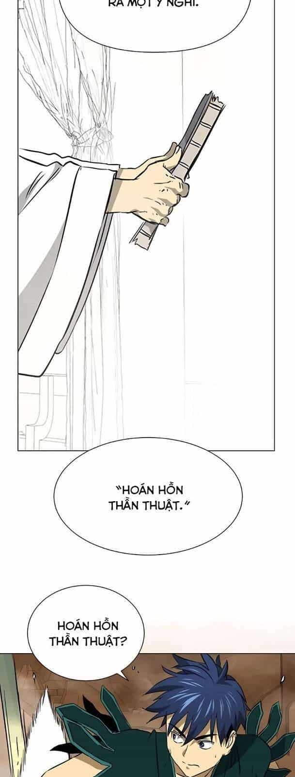 Thăng Cấp Vô Hạn Trong Murim - Chương 170 - ảnh 62