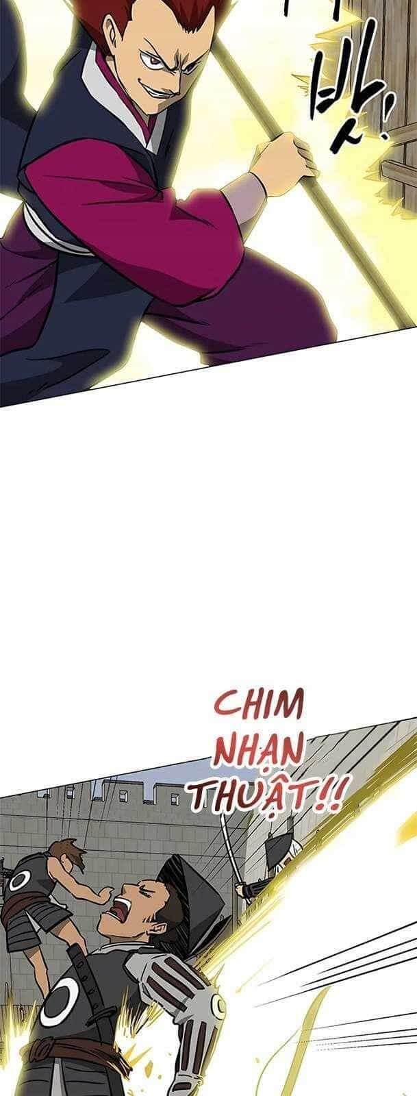 Thăng Cấp Vô Hạn Trong Murim - Chương 171 - ảnh 28
