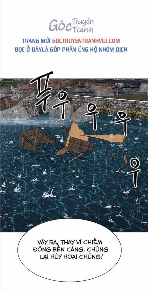 Thăng Cấp Vô Hạn Trong Murim - Chương 172 - ảnh 1