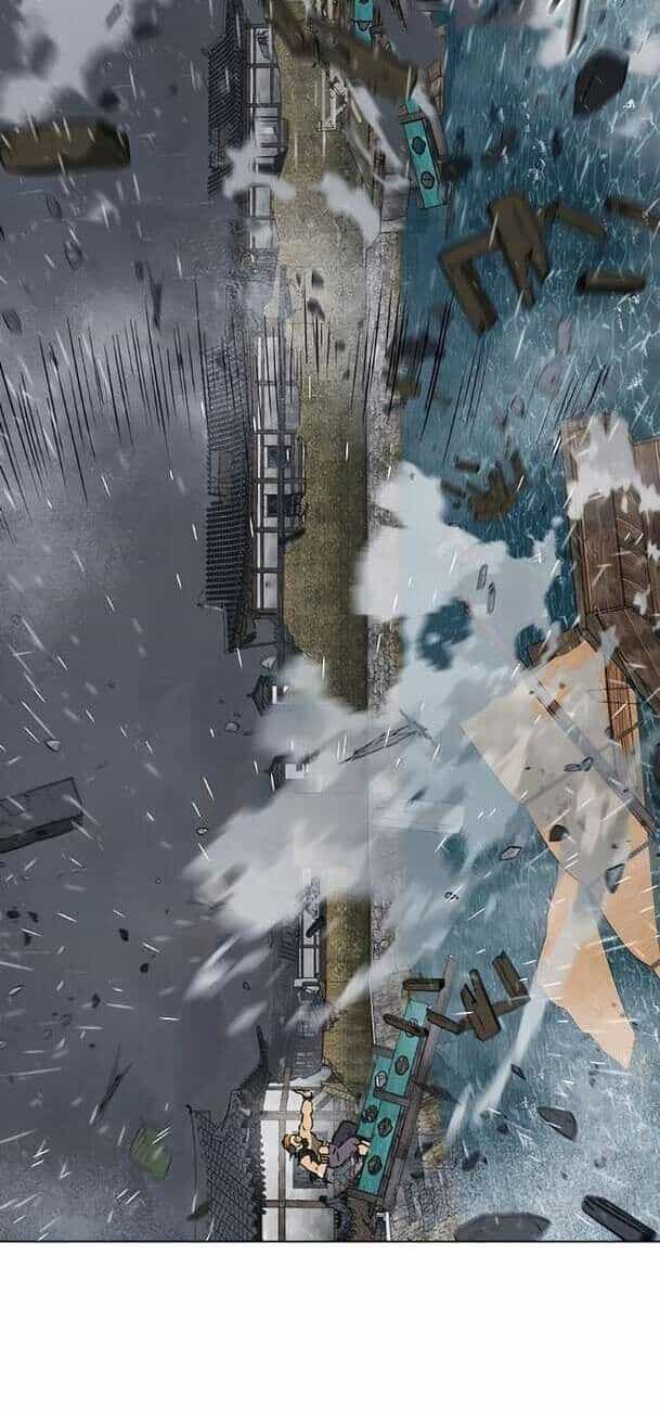 Thăng Cấp Vô Hạn Trong Murim - Chương 172 - ảnh 118