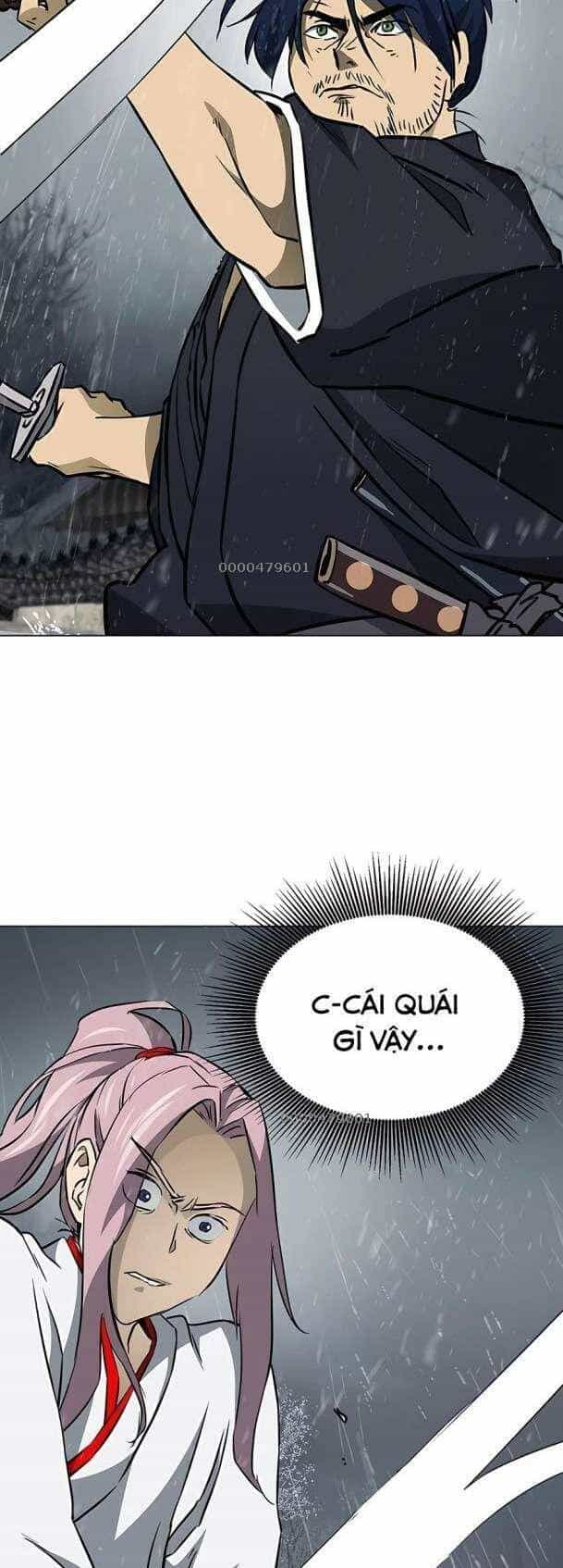 Thăng Cấp Vô Hạn Trong Murim - Chương 173 - ảnh 65