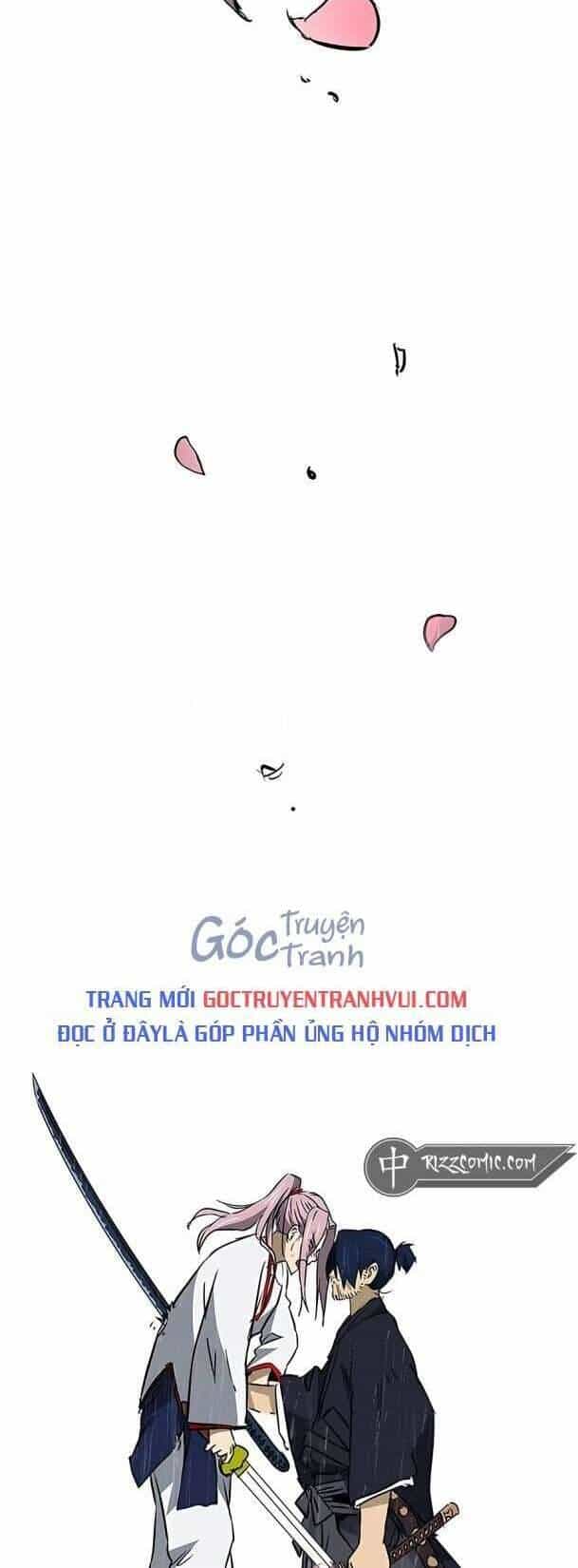Thăng Cấp Vô Hạn Trong Murim - Chương 173 - ảnh 76