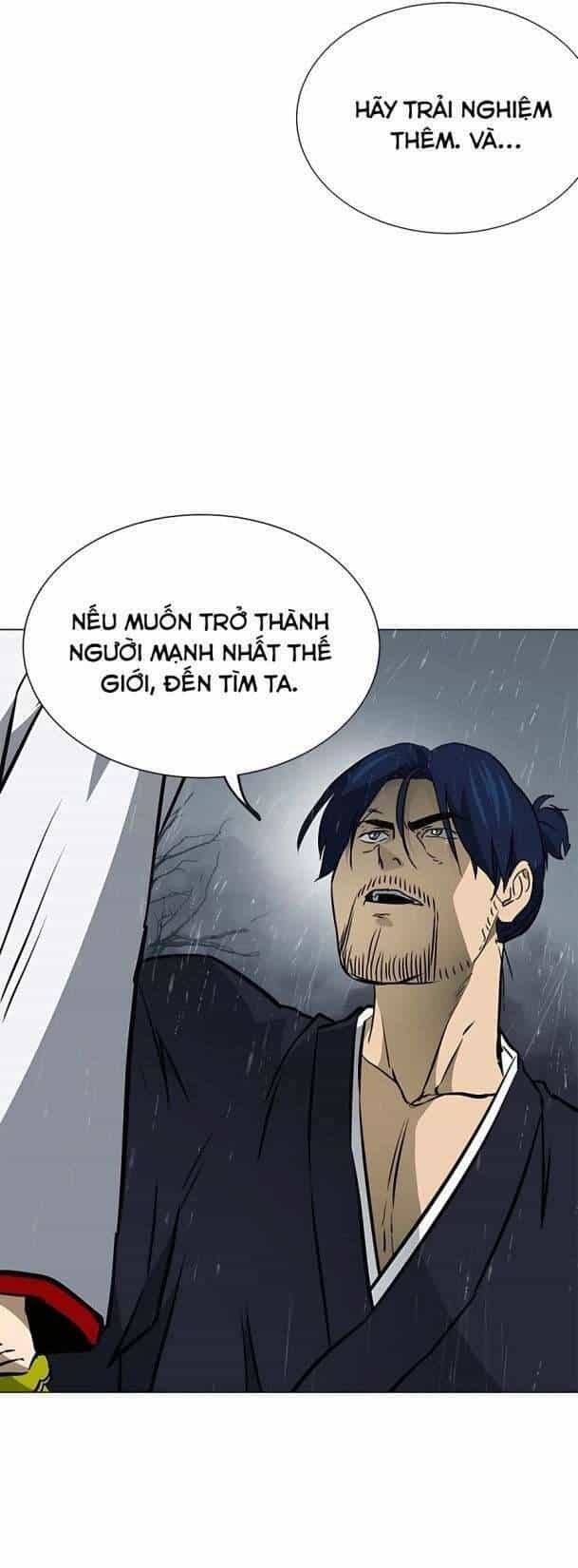 Thăng Cấp Vô Hạn Trong Murim - Chương 173 - ảnh 83