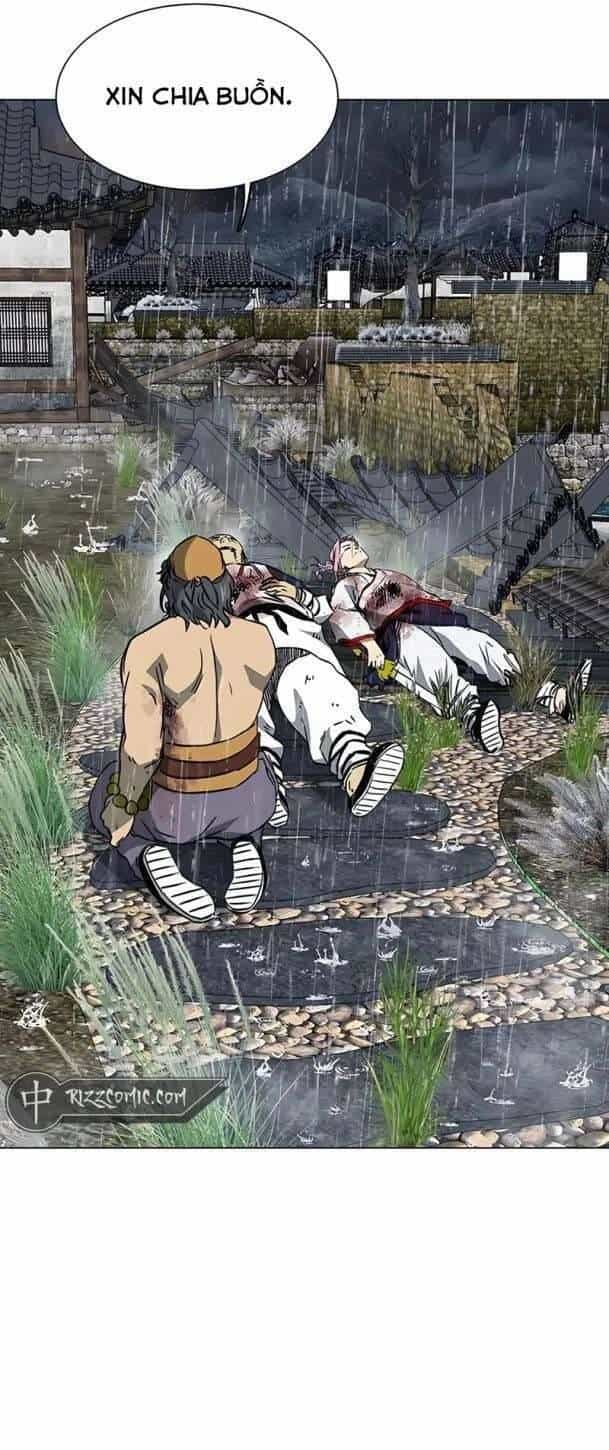 Thăng Cấp Vô Hạn Trong Murim - Chương 174 - ảnh 93