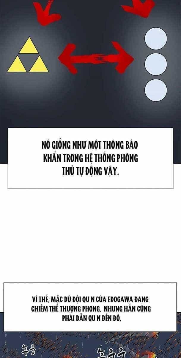 Thăng Cấp Vô Hạn Trong Murim - Chương 176 - ảnh 12