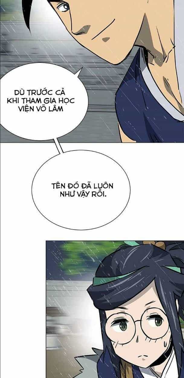 Thăng Cấp Vô Hạn Trong Murim - Chương 176 - ảnh 50