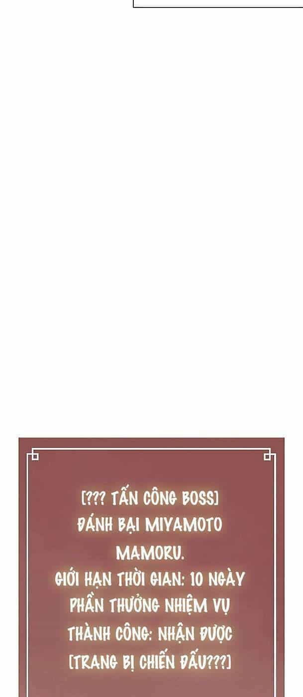 Thăng Cấp Vô Hạn Trong Murim - Chương 177 - ảnh 123