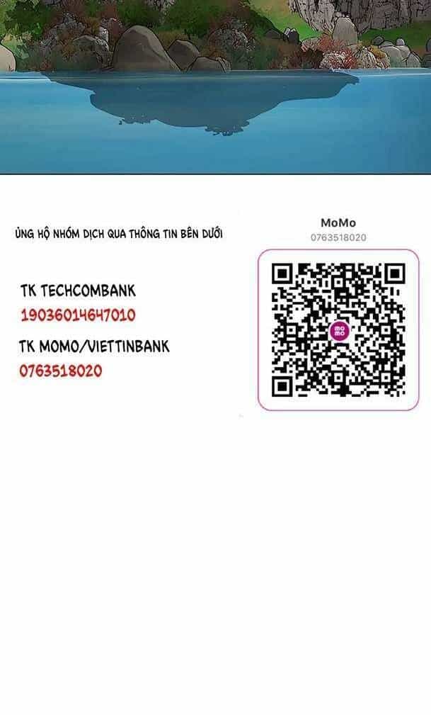 Thăng Cấp Vô Hạn Trong Murim - Chương 177 - ảnh 128