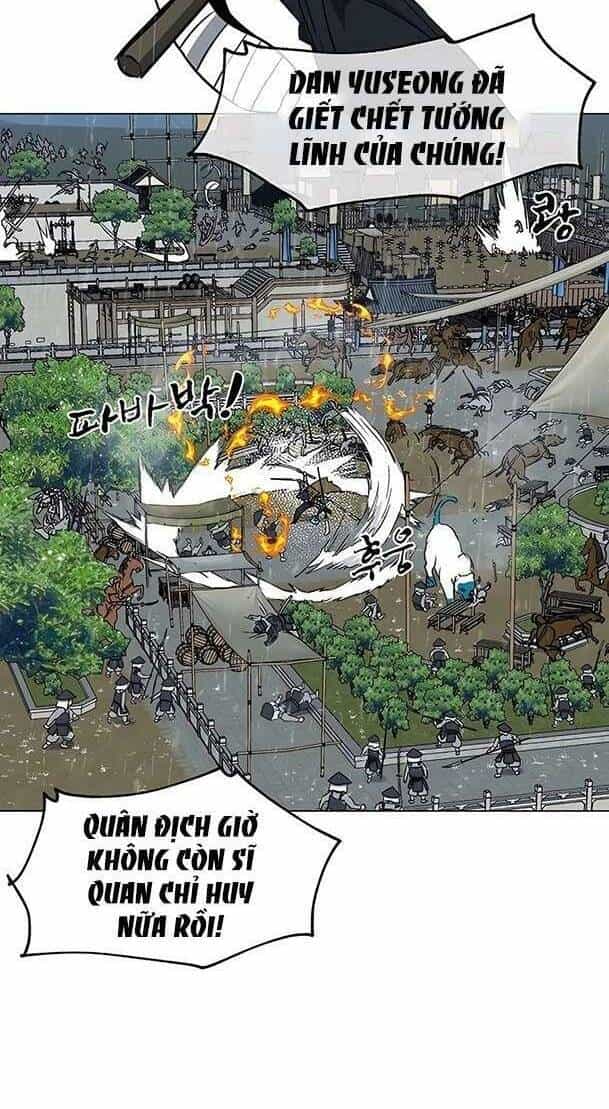 Thăng Cấp Vô Hạn Trong Murim - Chương 177 - ảnh 6