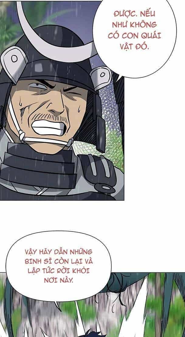 Thăng Cấp Vô Hạn Trong Murim - Chương 177 - ảnh 64