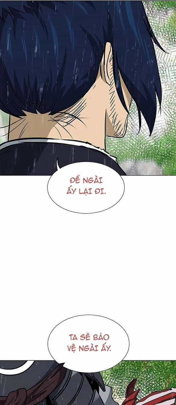 Thăng Cấp Vô Hạn Trong Murim - Chương 177 - ảnh 66