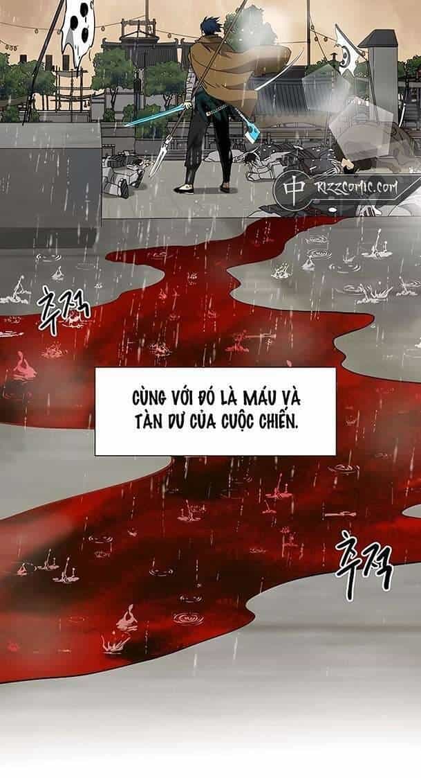Thăng Cấp Vô Hạn Trong Murim - Chương 177 - ảnh 80