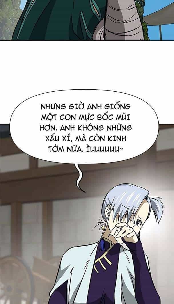 Thăng Cấp Vô Hạn Trong Murim - Chương 178 - ảnh 44