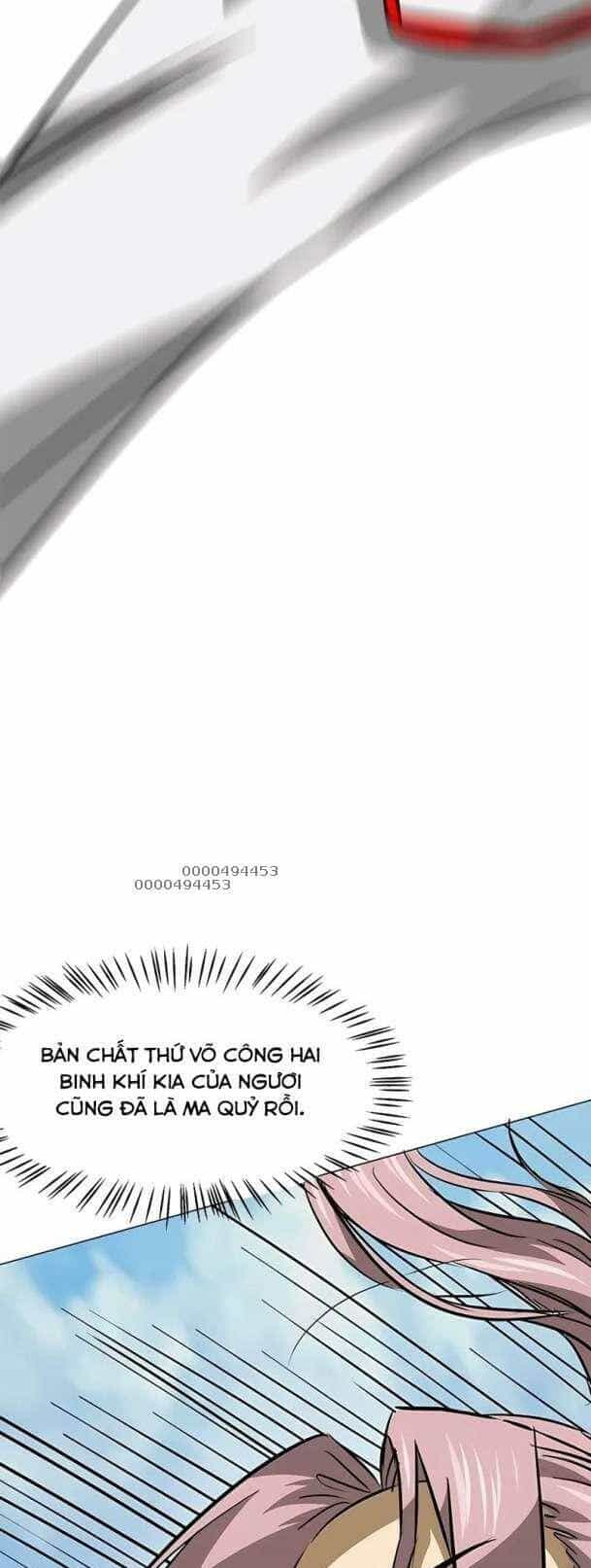 Thăng Cấp Vô Hạn Trong Murim - Chương 179 - ảnh 15