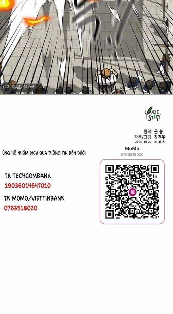 Thăng Cấp Vô Hạn Trong Murim - Chương 179 - ảnh 92