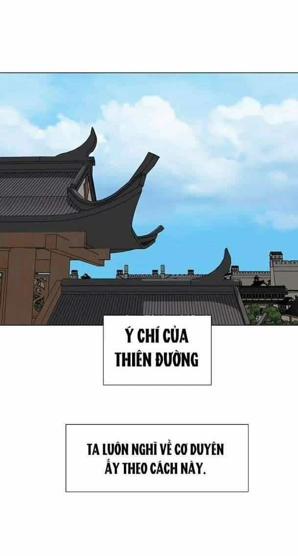 Thăng Cấp Vô Hạn Trong Murim - Chương 180 - ảnh 23
